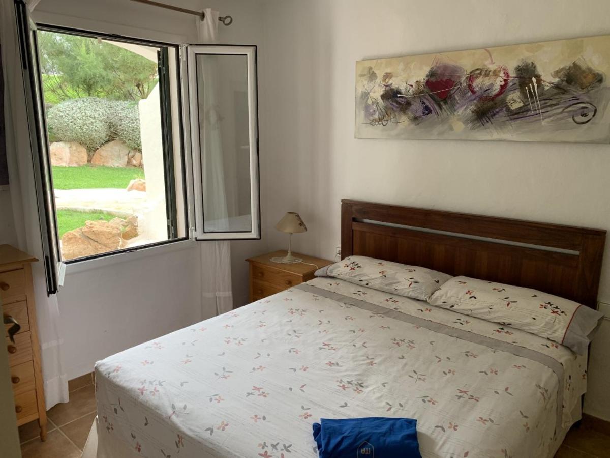 Apartamento Con Preciosa Vista Al Mar Y Aa Son Parc Extérieur photo