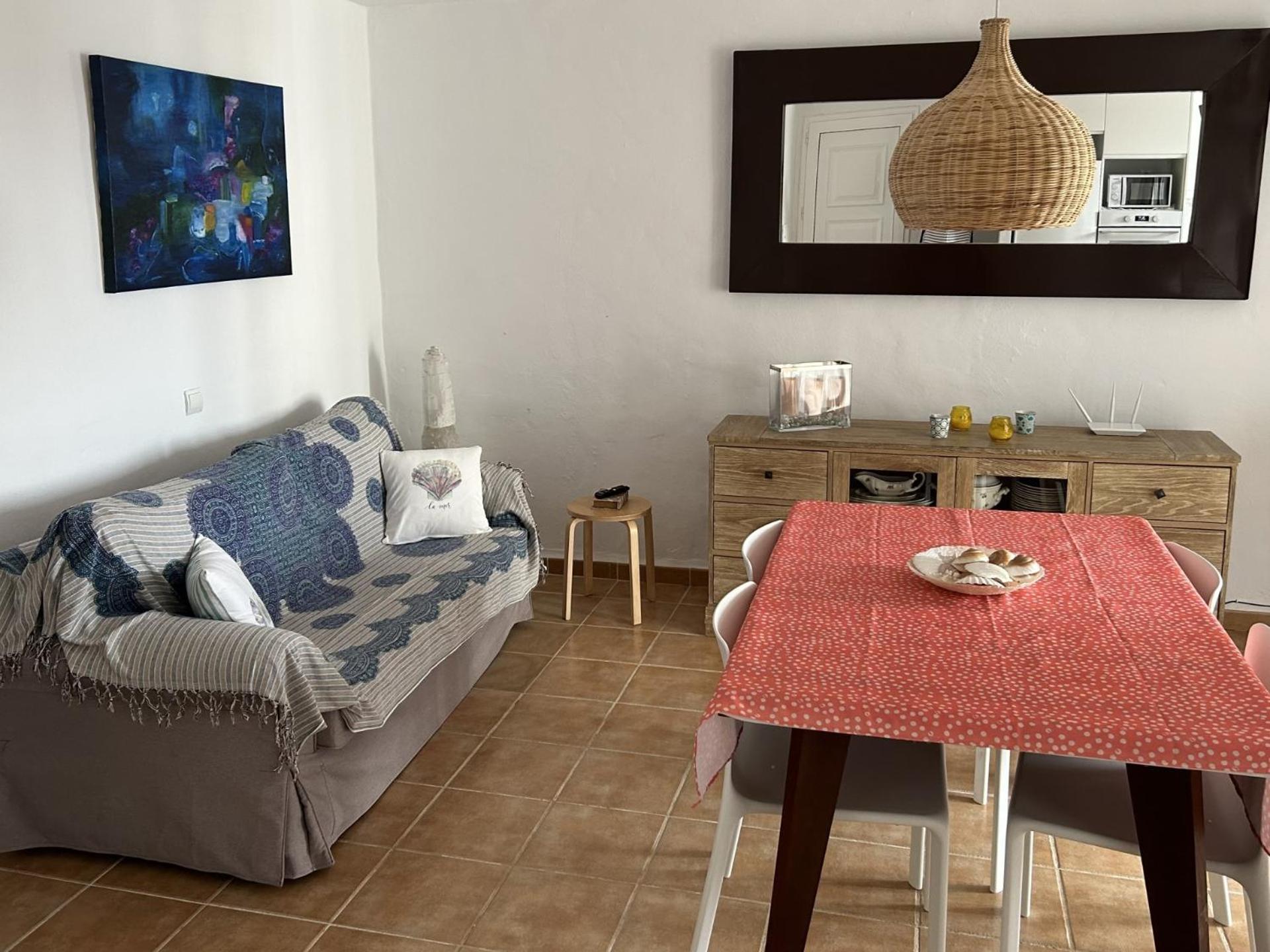 Apartamento Con Preciosa Vista Al Mar Y Aa Son Parc Extérieur photo